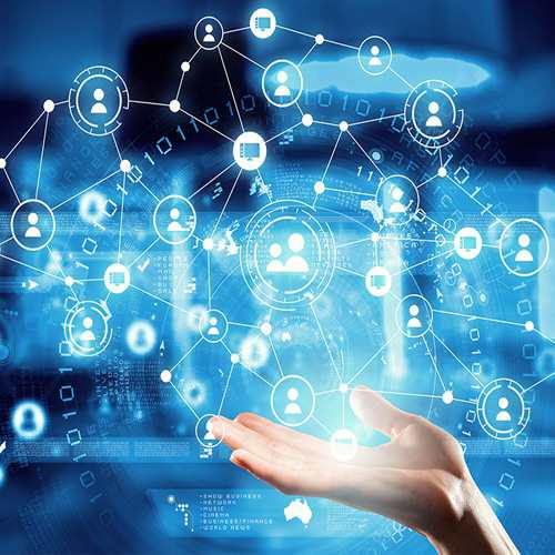 Telenor Group Awards Multi-year Contract to NEC as Part of a Major Network Expansion