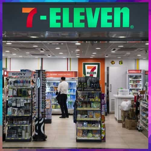 Reliance retail to launch 7-Eleven ® convenience stores in India