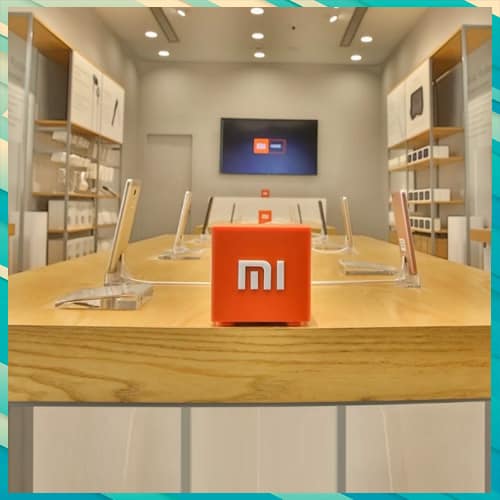 Xiaomi India records two million Smartphone sell in five days