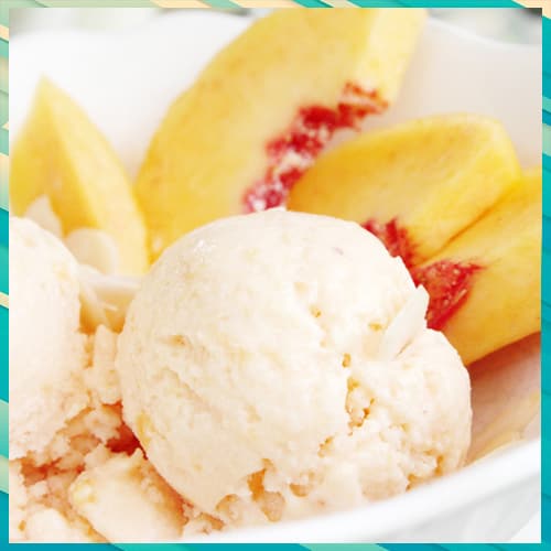 CBIC clarifies ice cream parlours need to pay 18% and cloud kitchens 5% GST CBIC clarifies ice cream parlours need to pay 18% and cloud kitchens 5% GST