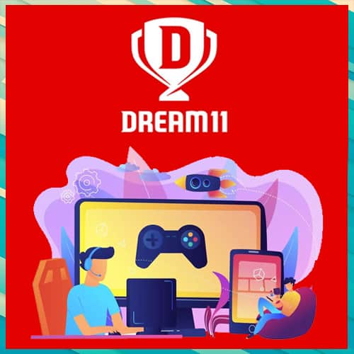 Case registered against Dream 11 following ban on online gaming in Karnataka