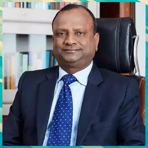 Ex-SBI Chairman Rajnish Kumar joins BharatPe board as Chairman