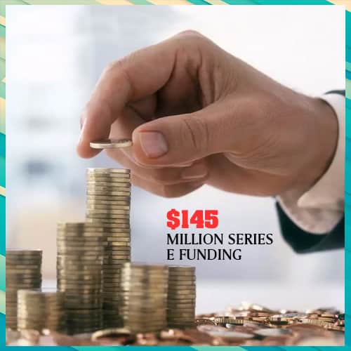 Tala bags $145 million Series E funding round led by Upstart Tala bags $145 million Series E funding round led by Upstart