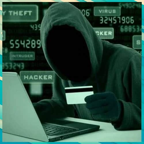 RBI employee in Hyderabad loses 1 Lakh in cyber fraud