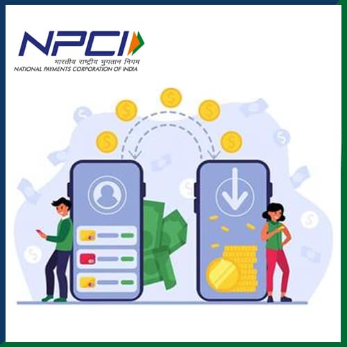 NPCI launches NTS platform for Card tokenization