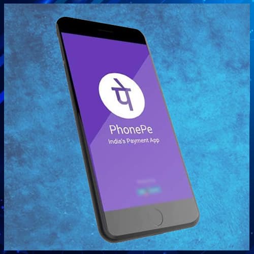 Chinese smartphones driving digital payments adoption in India: PhonePe