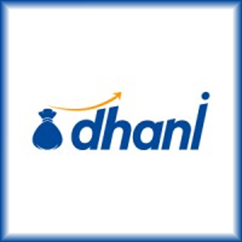 Fintech & Healthtech startup  Dhani raises Rs 1,200 crores of Equity by selling a 9% stake