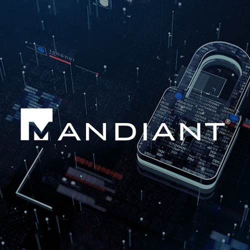 Mandiant and Splunk join forces for frontline expertise and intelligence