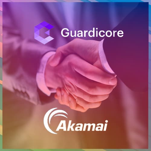 Akamai technologies completes acquisition of Guardicore