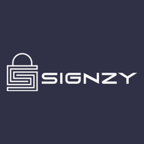 US tech Orbis partners with Signzy to automate customer onboarding
