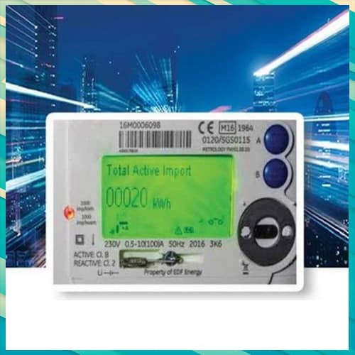 HPL Electric & Power gains Rs 178.9 cr order for Smart Meters