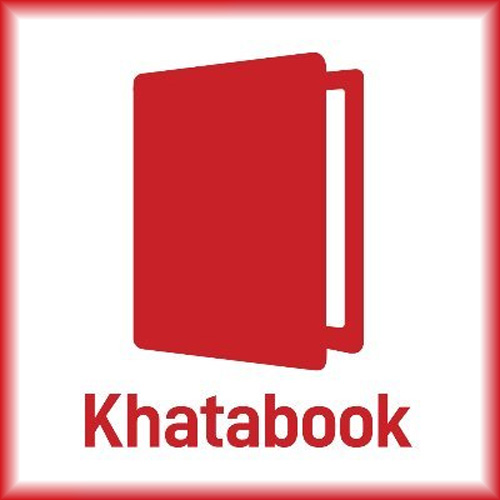 Khatabook Launches Automated Bot Call Reminder Feature