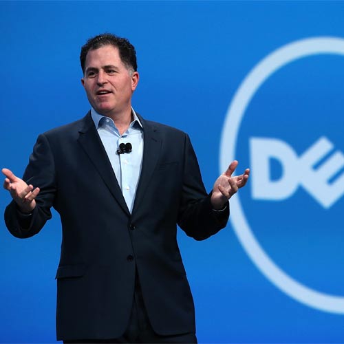Dell Technologies edge advancements extend IT beyond the Data Center