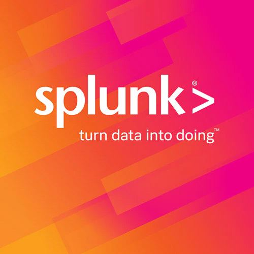 Splunk Cloud Platform announces availability on AWS Marketplace