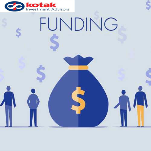 Kotak Special Situations Fund to invest INR 1000 crores in Sify's Data Center Business