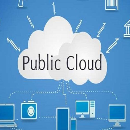 Gartner Forecasts End-User Spending on Public Cloud Services in India to Total $7.3 Billion in 2022