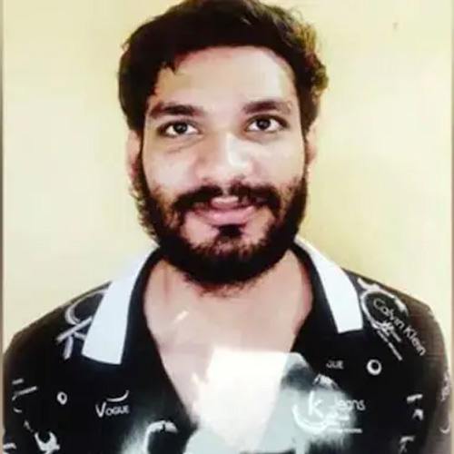 Karnataka Police detained main accused in bitcoin scam, after hotel brawl