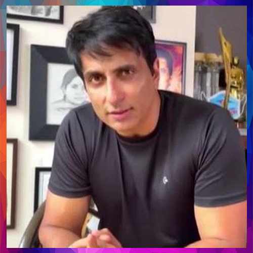Edukemy partners with Sonu Sood foundation to support underprivileged students