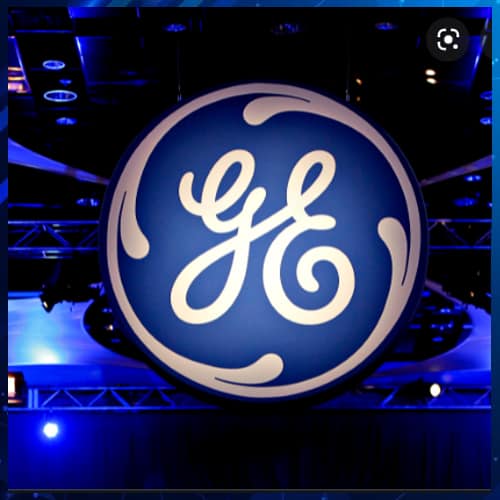 General Electric to break into three companies General Electric to break into three companies