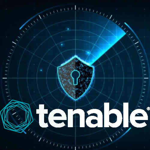 Tenable along with IBM Security X-Force Red to Detect and Prevent Active Directory Attacks