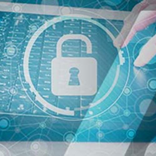 Thales Introduces CipherTrust Intelligent Protection to Automate Security for Sensitive Data