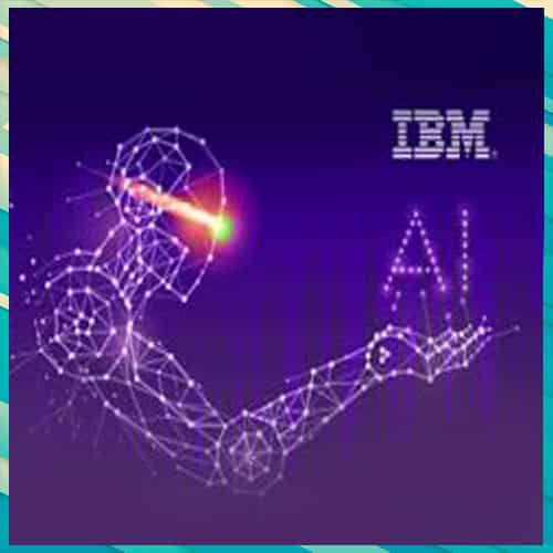 IBM expands presence in Telangana, India