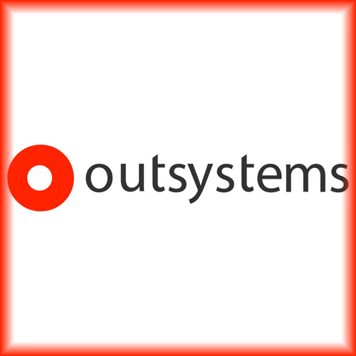 OutSystems Unveils Next Generation Platform, Delivering Elite Cloud-Native Development Capabilities