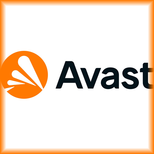 Avast Q3/2021 Threat Report Reveals Elevated Risk for Ransomware and RAT Attacks