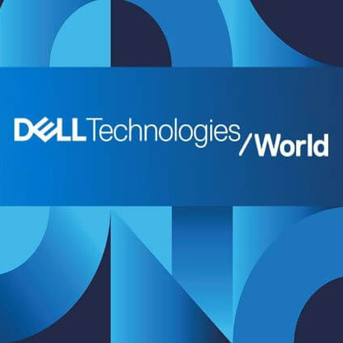 Dell Technologies releases insights to navigate a hybrid work future