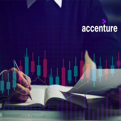 Accenture acquires strategy consulting firm Founders Intelligence