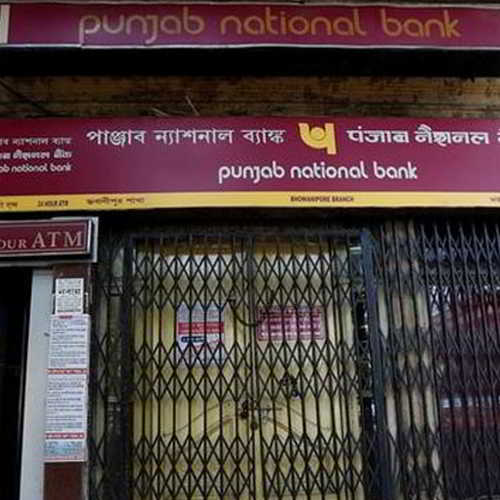 PNB Server exposed personal information of over 180 million customers