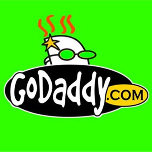 WordPress users' data exposed by GoDaddy security breach