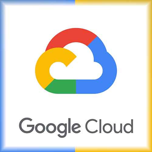 Hackers may use Google Cloud accounts to install mining software under 30 seconds