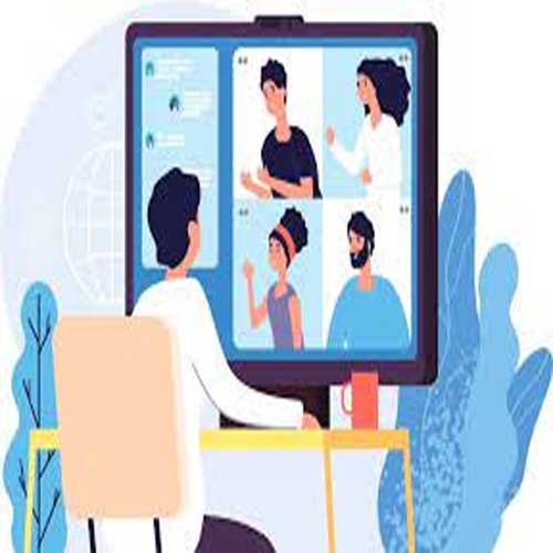 94% of Indian workers feel well-prepared to work remotely and 93% have adapted their remote workspace over the last year: Atlassian survey