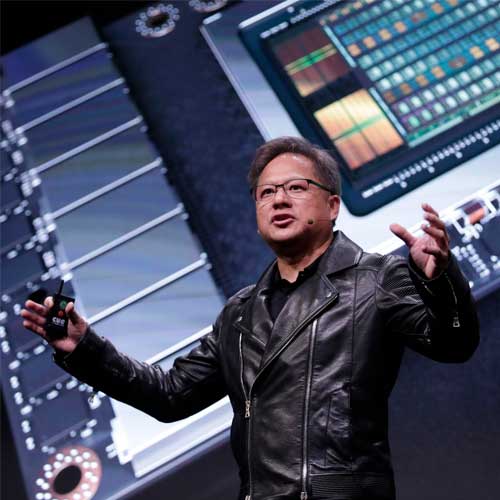 The Nvidia-ARM deal is on its last legs and Softbank needs an exit strategy