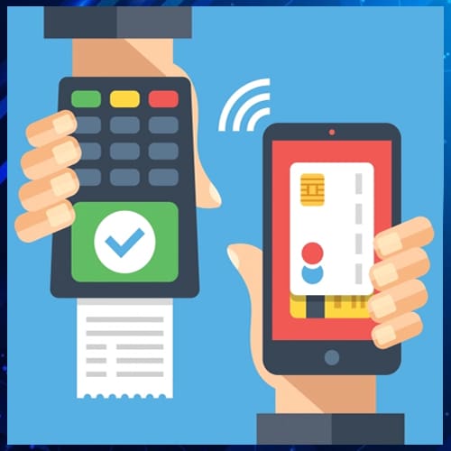 India in talks with regulators globally to leverage digital payments stack: Dilip Asbe India in talks with regulators globally to leverage digital payments stack: Dilip Asbe