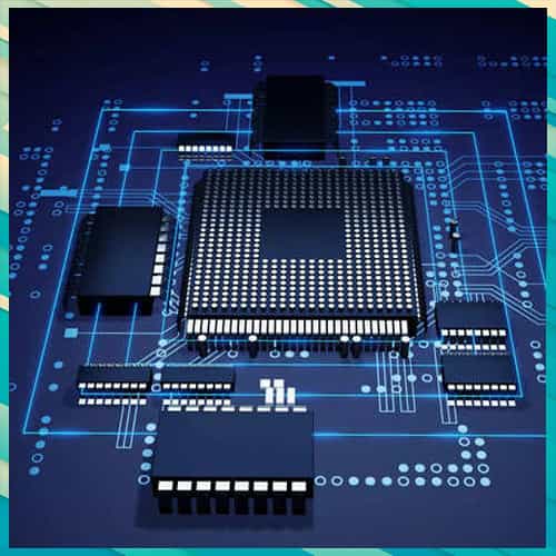 Gartner Predicts Chip Shortages Will Drive 50% of the Top 10 Automotive OEMs to Design Their Own Chips by 2025 Gartner Predicts Chip Shortages Will Drive 50% of the Top 10 Automotive OEMs to Design Their Own Chips by 2025