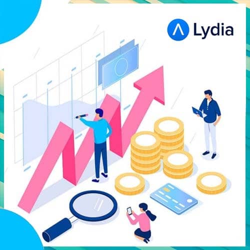 France's Lydia raises $100m to help it build out its financial "superapp"