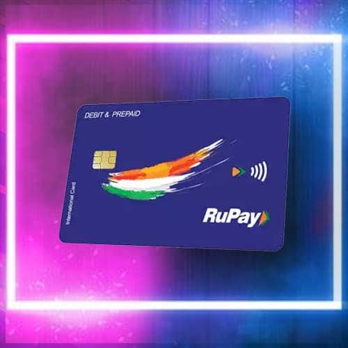 NPCI authenticates PayPhi's tokenization service on RuPay cards