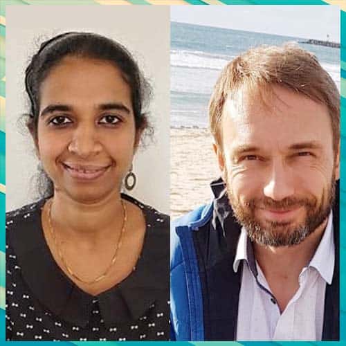 Byju's acquires GeoGebra in a $100 million deal