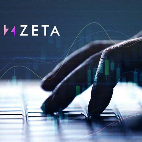 Zeta Markets Completes $8.5M Strategic Funding Round Led by Jump Capital