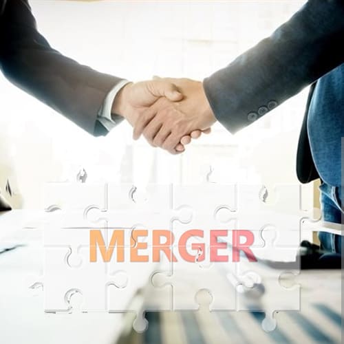 DIPAM gives nod to the BPCL, Bina Refinery merger plan