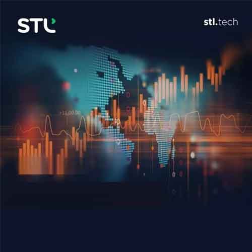Sterlite Technologies unveiled its 5G portfolio at the IMC 2021