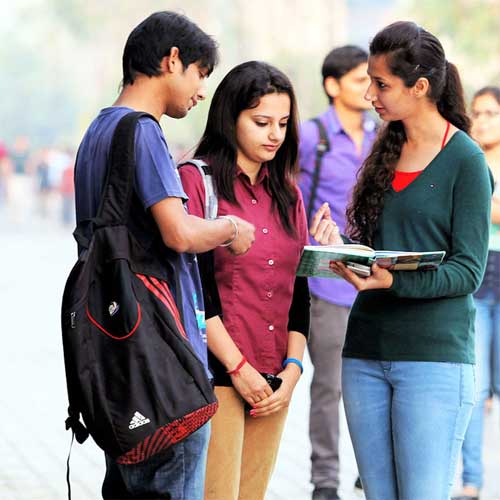 60 students from IIT Delhi and 49 from IIT-Kanpur get offers from top recruiters