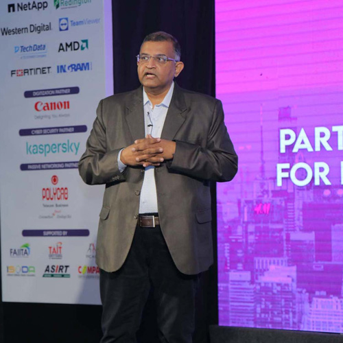 The concept of cryptocurrency does not believe in any particular geography or jurisdiction