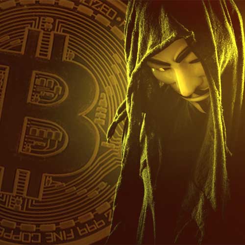 New Botnet Variant loots $500k worth of Cryptocurrency from Thousands of Victims