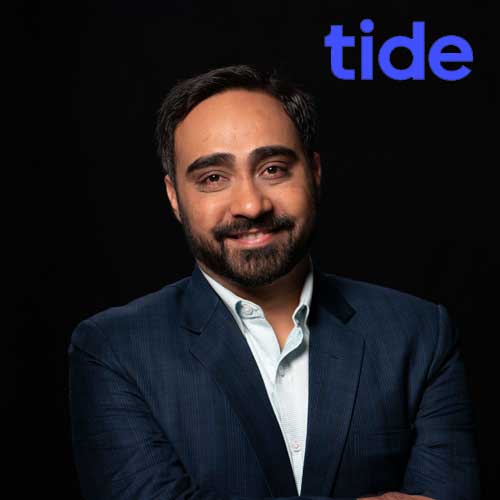 Tide to double tech headcount in India, aims to hire more than 600 techies in the next five years