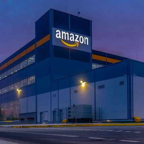 CCI suspends Amazon's deal with Future Group, imposes Rs 200 crore penalty