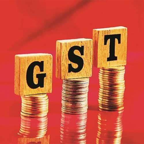To attract 18% GST,  many products and equipments used for carrying Covid shots