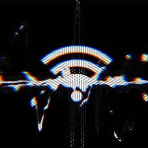 Bugs in billions of WiFi leads to password and data theft